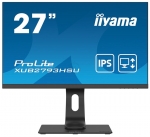 Iiyama ProLite XUB2793HSU-B4