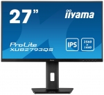 Iiyama ProLite XUB2793QS-B1