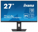 Iiyama ProLite XUB2793QSU-B6