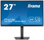 Iiyama ProLite XUB2794HSU-B1