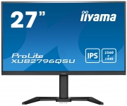 Iiyama ProLite XUB2796QSU-B5