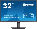 Iiyama ProLite XUB3294QSU-B1