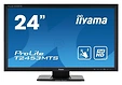 Iiyama ProLite T2453MTS-1