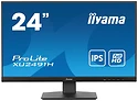 Iiyama Prolite XU2491H-B1