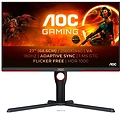 Iiyama Q27G3XMN/BK