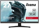 Iiyama Red Eagle G-Master G2770HS-B1
