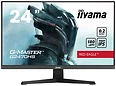 Iiyama Red Eagle G-Master G2470HS-B1