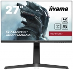 Iiyama Red Eagle G-Master GB2770QSU-B1