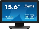 Iiyama T1634MC-B1S