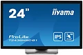 Iiyama T2438MSC-B1