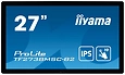 Iiyama TF2738MSCB2