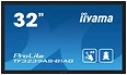 Iiyama TF3239AS-B1AG