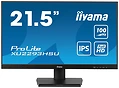 Iiyama XU2293HSU-B7