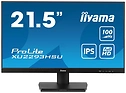 Iiyama XU2293HSU-B6