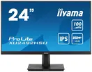 Iiyama XU2492HSU-B6