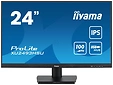 Iiyama XU2493HSU-B7