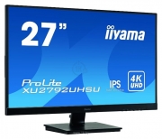 Iiyama XU2792UHSU-B1