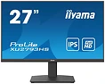 Iiyama XU2793HS-B7