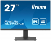 Iiyama XU2793HS-B4