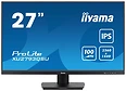 Iiyama XU2793QSU-B7