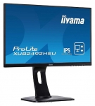 Iiyama XUB2492HSU