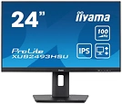 Iiyama XUB2493HSU-B7