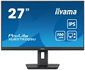 Iiyama XUB2792QSU-B6