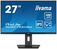 Iiyama XUB2793HSU-B7