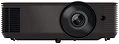 InFocus Genesis IN113AA