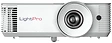 InFocus IN0022SL