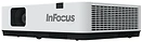 InFocus IN1039