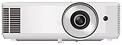 InFocus ScreenPlay Vista SP2234