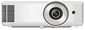 InFocus ScreenPlay Genesis II SP228