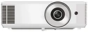InFocus ScreenPlay Genesis II SP226