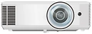 InFocus ScreenPlay Genesis II SP224ST