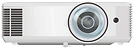 InFocus ScreenPlay Vista SP2236ST