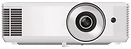 InFocus ScreenPlay Vista SP2236