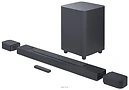 JBL BAR 800
