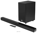 JBL Cinema SB190