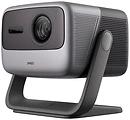 JMGO N1 PRO