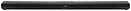 JVC TH-E321B