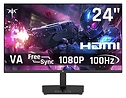 KTC H24V27