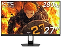 KTC H27E22P