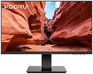 Koorui 24N1