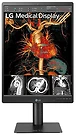 LG 21HQ513D-B