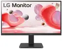 LG 22MR410-B