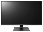 LG 24BK55YP-I