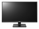 LG 24BK750Y