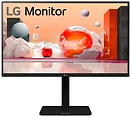 LG 27BA450-B