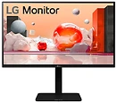 LG 27BA550-B (27BA550BAEUQ)